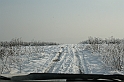 Przedwigilijny offroad 2007 004